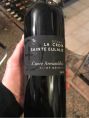 Cuvée Armandélis