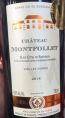 Château Montfollet Vieilles Vignes