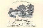 Chateau Saint Florin