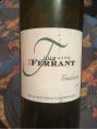 Côtes de Ferrant