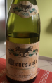 Meursault