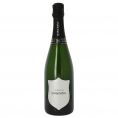 Grand Cru Extra-brut