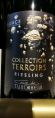 Riesling Collection Terroirs