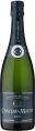 Cremant De Loire Brut