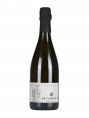 Cremant De Limoux