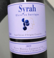 Syrah