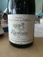 Rasteau