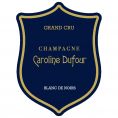 Grand Cru Blanc De Noirs