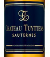 Château Tuyttens