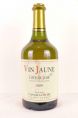 Vin Jaune