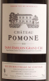 Château Pomone