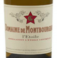 Etoile Chardonnay Ouillé