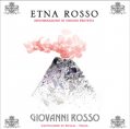 Etna Rosso