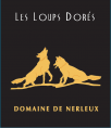 Les Loups Dorés