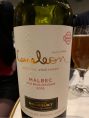Cameleon Malbec - Bio