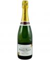 Vintage Blanc De Noirs Extra-brut Premier Cru