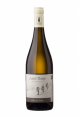 Faugères Grande Réserve