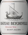 Château Beychevelle