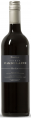 Sainte Magdelaine Merlot