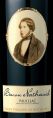 Baron Nathaniel