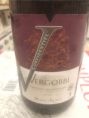 Vergobbi Confidentiel