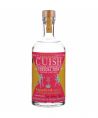 Cuish Mezcal Espadin Capon Aniversario 45°
