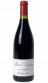Cuvée Marcel Lapierre