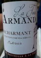 La Tour d'Armand