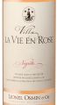 Villa La Vie en Rose