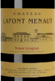Château Lafont Menaut