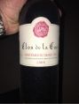 Clos de la Cure