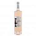 Cuvée Prestige