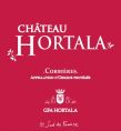 Château Hortala
