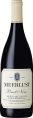 Meerlust Pinot Noir
