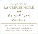 Cuvée Terroir