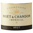Brut Imperial