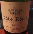 Côte-Rotie