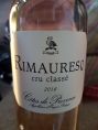 Rimauresq Cru Classe