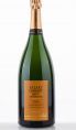 Grand Bouquet Extra Brut, Blanc De Blancs Chouilly Grand Cru