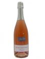 Domaine De La Papinière - Loire