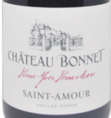 Château Bonnet Saint Amour Vieilles Vignes