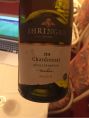 Chardonnay - Trocken