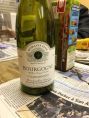 Bourgogne - Chardonnay