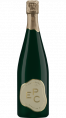 Blanc de Blancs Brut