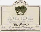 Côte-Rotie