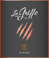 La Griffe