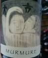 Murmure