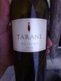 Tarani - Vinovalie Les Vignerons d'Ovalie - 2010 - Rouge