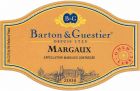Margaux