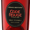 Code Rouge